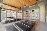 50 Dey St - Photo 6