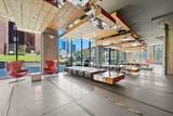 50 Dey St - Photo 7