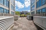 50 Dey St - Photo 9