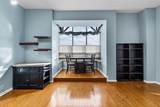689 Luis M Marin Blvd - Photo 1