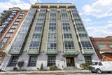 689 Luis M Marin Blvd - Photo 10