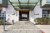 689 Luis M Marin Blvd - Photo 11