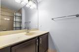 689 Luis M Marin Blvd - Photo 12