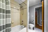 689 Luis M Marin Blvd - Photo 13