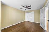 689 Luis M Marin Blvd - Photo 14