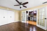 689 Luis M Marin Blvd - Photo 15