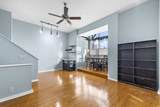 689 Luis M Marin Blvd - Photo 16