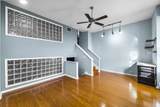 689 Luis M Marin Blvd - Photo 17