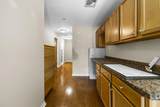 689 Luis M Marin Blvd - Photo 18
