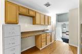 689 Luis M Marin Blvd - Photo 19