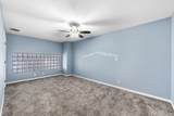 689 Luis M Marin Blvd - Photo 20