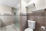 689 Luis M Marin Blvd - Photo 3