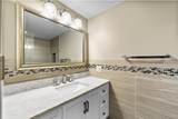 689 Luis M Marin Blvd - Photo 4