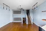 689 Luis M Marin Blvd - Photo 5