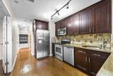 689 Luis M Marin Blvd - Photo 6