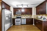 689 Luis M Marin Blvd - Photo 7