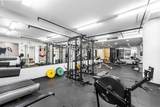 689 Luis M Marin Blvd - Photo 9