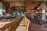 671 Broadway - Photo 10