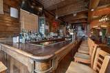 671 Broadway - Photo 11