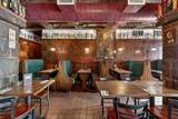 671 Broadway - Photo 12