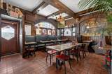 671 Broadway - Photo 13