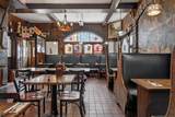 671 Broadway - Photo 15