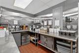 671 Broadway - Photo 17