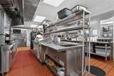 671 Broadway - Photo 18