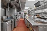 671 Broadway - Photo 19