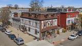 671 Broadway - Photo 2