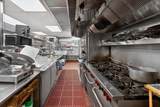 671 Broadway - Photo 20