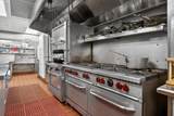 671 Broadway - Photo 21