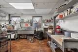 671 Broadway - Photo 22