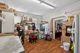 671 Broadway - Photo 23
