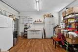 671 Broadway - Photo 24