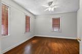 671 Broadway - Photo 25