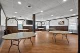 671 Broadway - Photo 26
