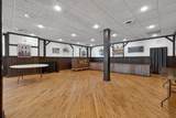 671 Broadway - Photo 27