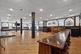 671 Broadway - Photo 28