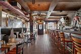 671 Broadway - Photo 3