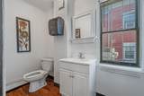 671 Broadway - Photo 30