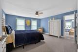 671 Broadway - Photo 31