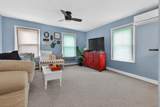 671 Broadway - Photo 32