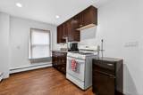 671 Broadway - Photo 33