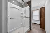 671 Broadway - Photo 34