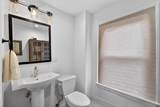671 Broadway - Photo 35
