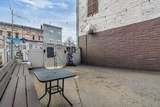 671 Broadway - Photo 36