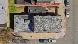 671 Broadway - Photo 37
