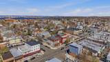 671 Broadway - Photo 38