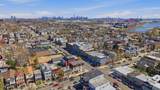 671 Broadway - Photo 39